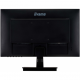 écran iiyama 24" LED Tactile - ProLite T2453MTS-B1