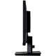 Écran 22" IIYAMA PROLITE XU2294HSU-B1 prix Maroc