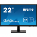 Écran 22" IIYAMA PROLITE (XU2294HSU-B1)