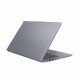 Ordinateur Portable Lenovo ideapad slim 3 15IRU8- i3 13th (82X7009QFE)