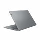 Ordinateur Portable Lenovo ideapad slim 3 15IRU8- i3 13th (82X7009QFE)