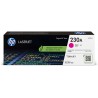 HP 230A Magenta (W2303A) - Toner HP LaserJet d'origine