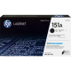 Toner HP 151A Noir Sans puce (W1510A-NWC) prix Maroc