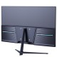 ecran hybrok hp27ifl 27 ips 100hz 3722135423444 prix maroc