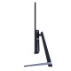 ecran hybrok hp27ifl 27 ips 100hz 3722135423444 prix maroc