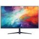ecran hybrok hp27ifl 27 ips 100hz 3722135423444 prix maroc