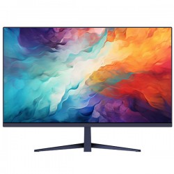 ecran hybrok hp27ifl 27 ips 100hz 3722135423444 prix maroc