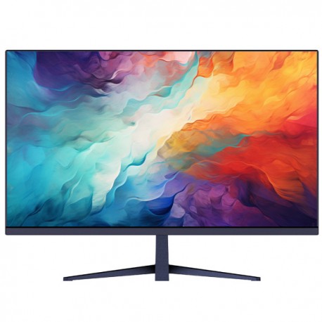 ecran hybrok hp27ifl 27 ips 100hz 3722135423444 prix maroc