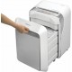Destructeur Fellowes Powershred LX211 microparticules (5050301)
