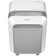 Destructeur Fellowes Powershred LX211 microparticules (5050301) prix Maroc