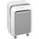 Destructeur Fellowes Powershred LX211 microparticules (5050301)