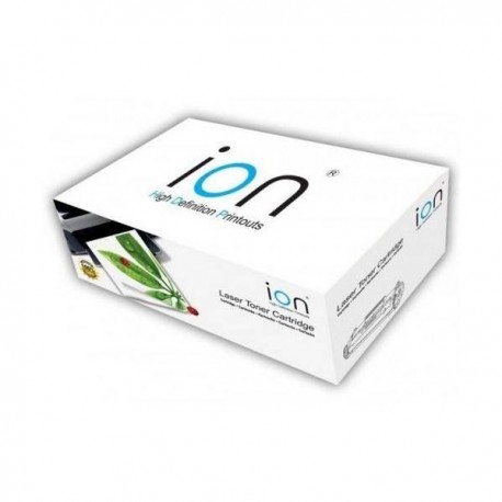 toner compatible ion noir laserJet hp 207a authentique w2210a