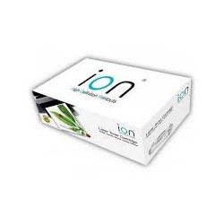toner compatible ion Jaune laserJet hp 207a authentique w2213a