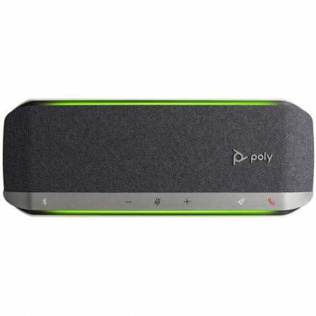 Haut-parleur Poly SYNC 40 USB Bluetooth (216874-01)