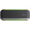 Haut-parleur Poly SYNC 40 USB Bluetooth (216874-01)