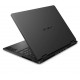 Ordinateur portable HP Omen 16 i7-13620H 16GB 1TSD W11H (845H6EA)