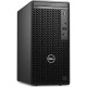 ordinateur de bureau dell optiplex 7020 mt 14th I3 e1010662157-vpn-210-