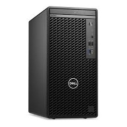 Ordinateur de Bureau DELL OPTIPLEX 7020 MT 14TH I3 (E1010662157-VPN-210-) 