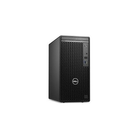 ordinateur de bureau dell optiplex 7020 mt 14th I3 e1010662157-vpn-210-