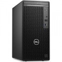 Ordinateur de Bureau DELL OPTIPLEX 7020 MT 14TH I3 (E1010662157-VPN-210-) 