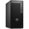 ordinateur de bureau dell optiplex 7020 mt 14th I3 e1010662157-vpn-210-