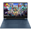 Ordinateur portable Gaming HP Victus 16-s0000nk (845N6EA)