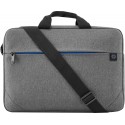 Cartable Lenovo 15.6 On-trend Topload by NAVA 