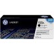 Toner HP 207A Noir laserJet d'origine (W2210A)