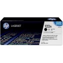 Toner HP 207A Noir laserJet d'origine (W2210A)