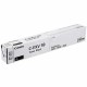 Canon C-EXV 59 Noir – Toner Canon LaserJet d’origine 3760C002AA prix Maroc