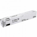 Toner Canon d'origine C-EXV 59 Noir (3760C002AA)