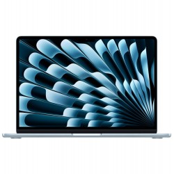 Apple MacBook Air M4 13 pouces (2025) MC6T4 prix Maroc