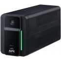 Onduleur Line-interactive APC Easy-UPS BVX700LUI-GR - 360 W / 700 VA - 2 prises FR