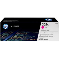 Toner HP 207A Noir laserJet d'origine (W2210A)
