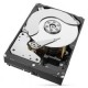 Disque dur Seagate 6TB SAS Hard Drive (ST6000NM0105)