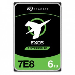 disque dur seagate 6tb sas hard drive st6000nm0105 prix maroc