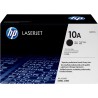 Toner HP 207A Noir laserJet d'origine (W2210A)