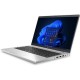 ORDINATEUR PORTABLE HP PROBOOK 440 G9 12TH (6Q834ES) 