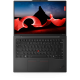 Ordinateur portable Lenovo ThinkPad X1 Carbon Gen 12 21KC001SFE prix Maroc