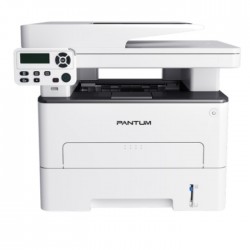 Imprimante Multifonction Laser Monochrome PANTUM M7100dw (M7100DW)