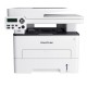 Imprimante Multifonction Laser Monochrome PANTUM M7100dn prix Maroc