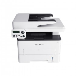 Imprimante Multifonction Laser Monochrome PANTUM M7100dw (M7100DW)