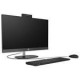 ordinateur de bureau hp proone 240 g10 623z4et | prix maroc - tabel