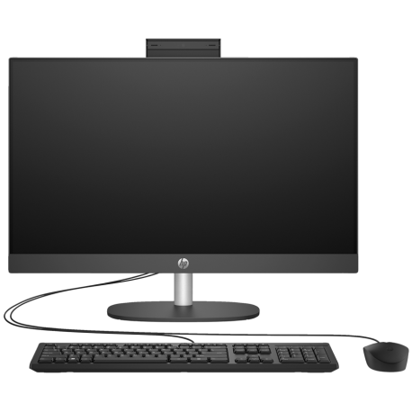 ordinateur de bureau hp proone 240 g10 623z4et | prix maroc - tabel