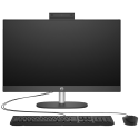 ORDINATEUR DE BUREAU HP ALL-IN-ONE ProOne 240 G10 (623Z4ET)