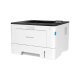 Imprimante Multifonction Laser Monochrome PANTUM M7100dw (M7100DW)