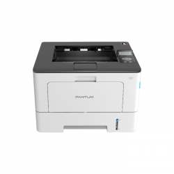 Imprimante Multifonction Laser Monochrome PANTUM M7100dw (M7100DW)