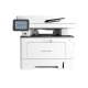 Imprimante Multifonction Laser Monochrome PANTUM M7100dw (M7100DW)
