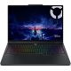 ordinateur portable gaming lenovo&nbsp;legion pro 5 16iax10 ultra 9 83lu002gfe prix Maroc