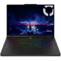 Ordinateur Portable Gaming LENOVO Legion Pro 5 16IAX10 Ultra 9 (83LU002GFE) 